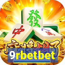 9rbetbet