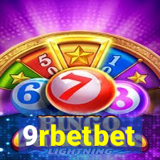 9rbetbet