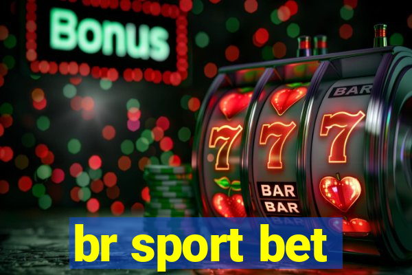 br sport bet