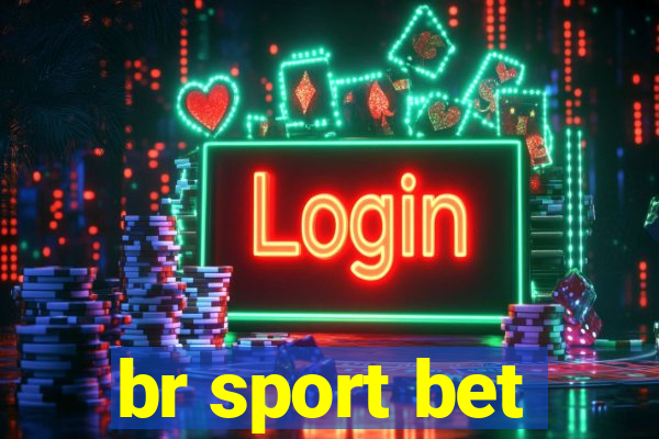 br sport bet