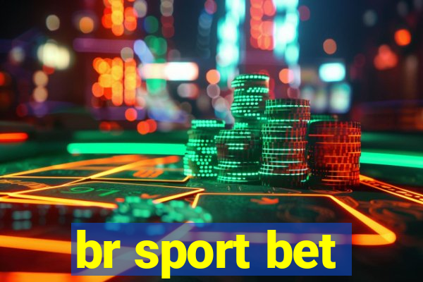 br sport bet