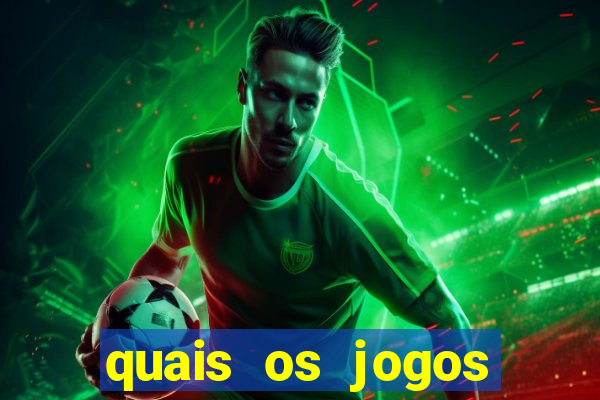 quais os jogos para ganhar dinheiro