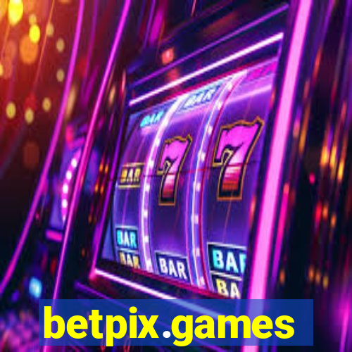 betpix.games