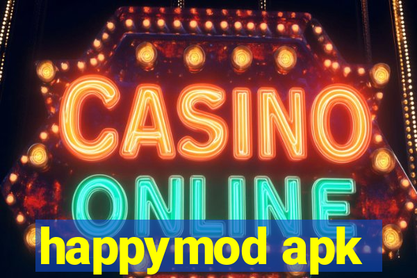 happymod apk