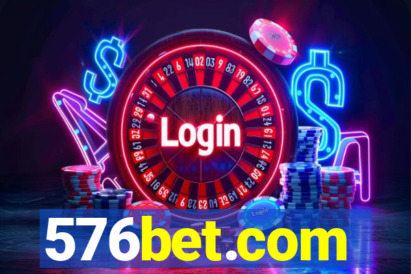 576bet.com