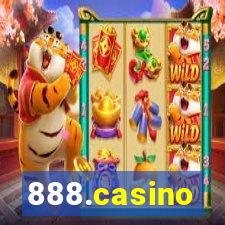 888.casino