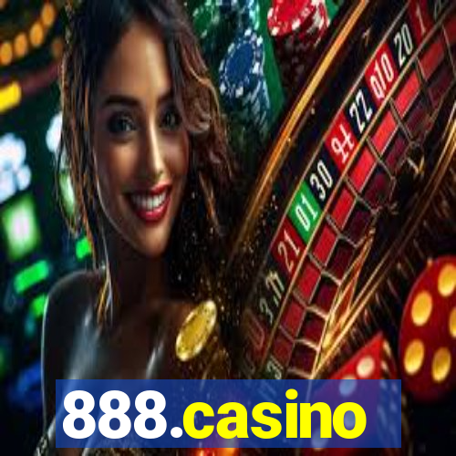 888.casino