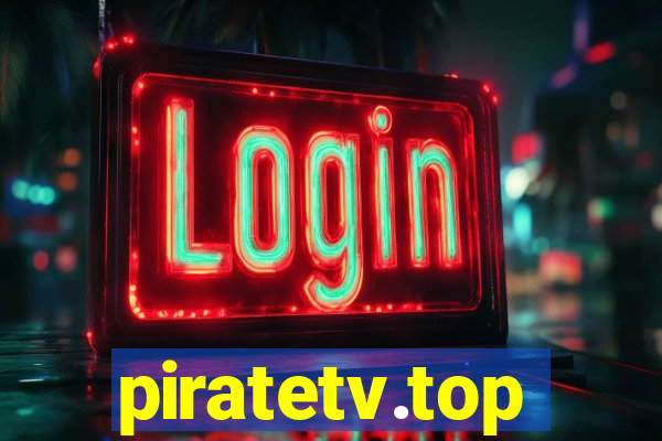 piratetv.top