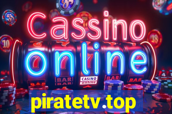 piratetv.top