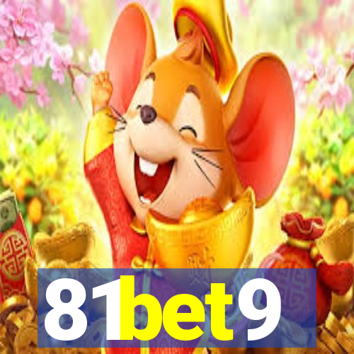 81bet9