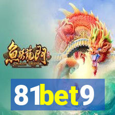 81bet9