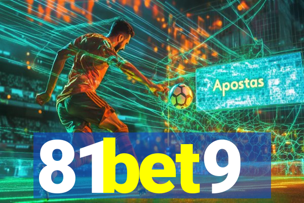 81bet9