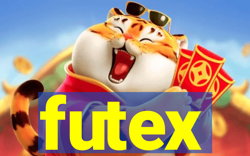 futex