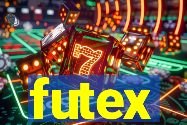 futex