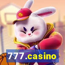 777.casino