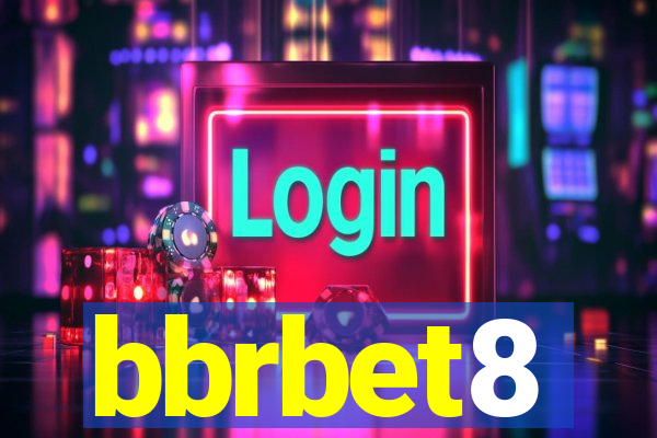 bbrbet8