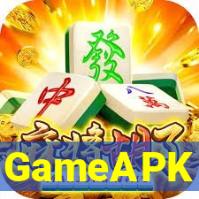 GameAPK