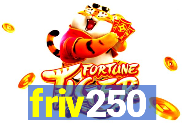 friv250