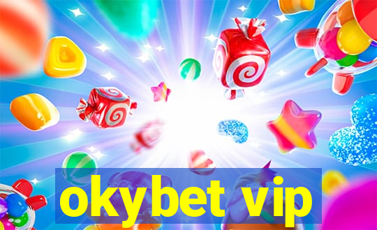 okybet vip