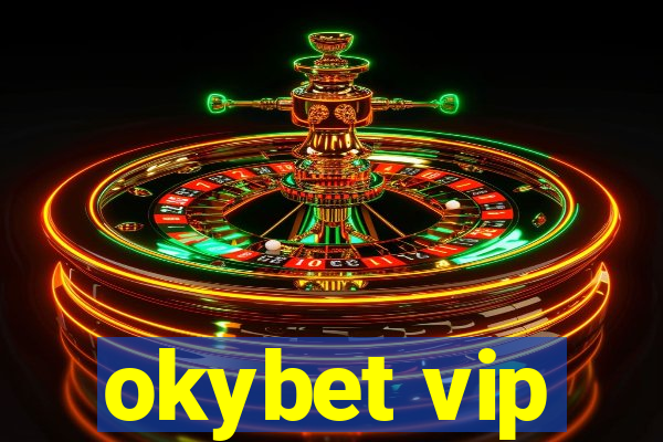 okybet vip