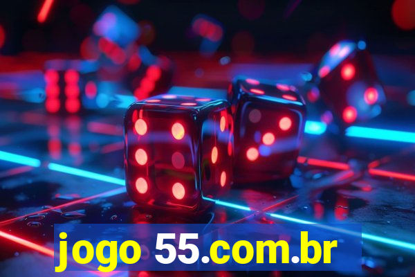 jogo 55.com.br