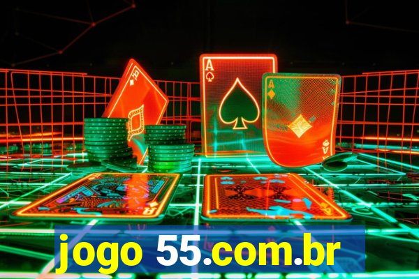 jogo 55.com.br