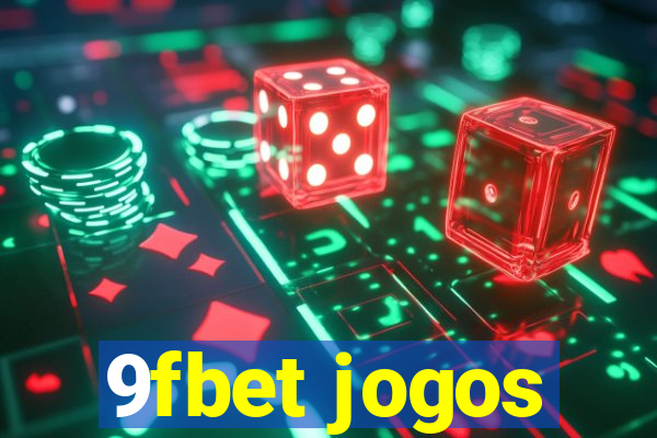 9fbet jogos