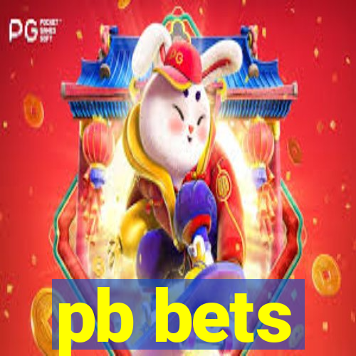 pb bets