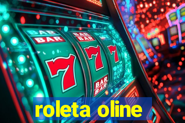 roleta oline