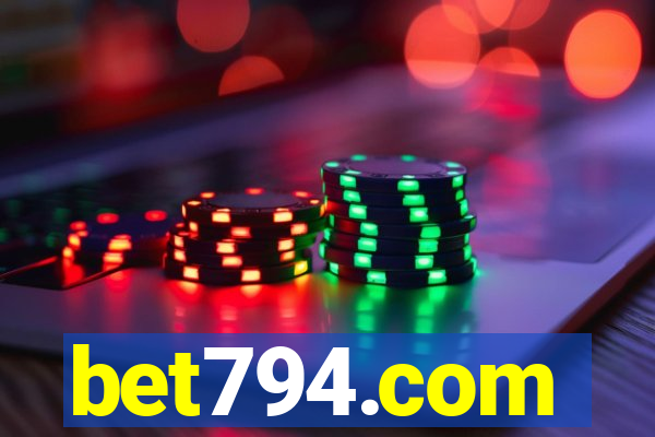 bet794.com