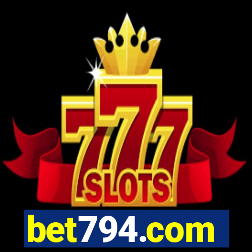 bet794.com