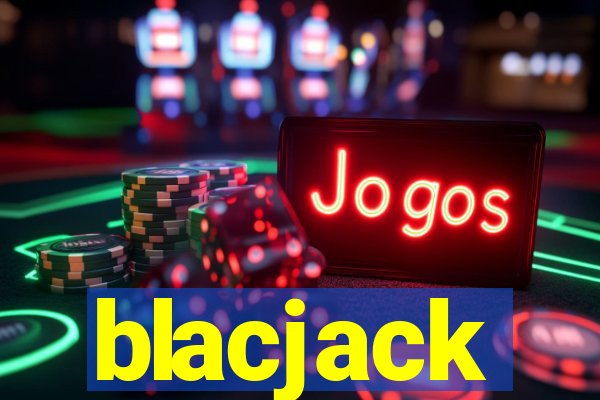 blacjack