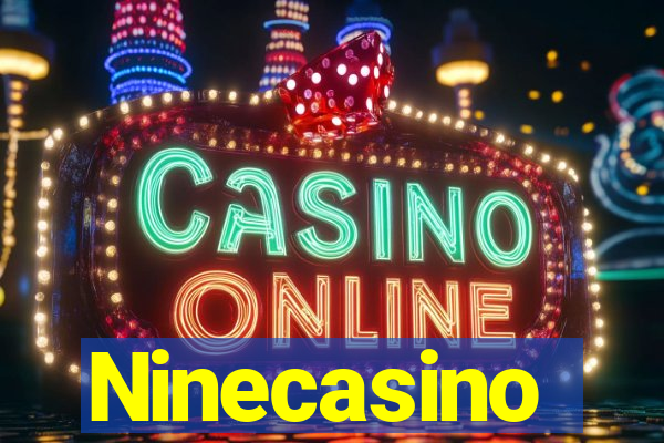 Ninecasino