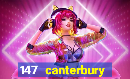 147 canterbury street casino nsw 2470