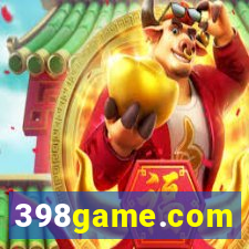 398game.com