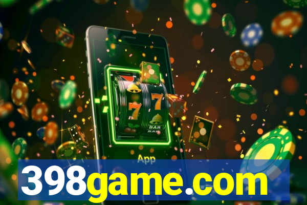 398game.com