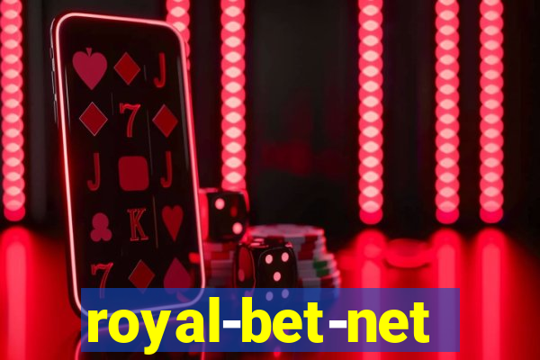 royal-bet-net