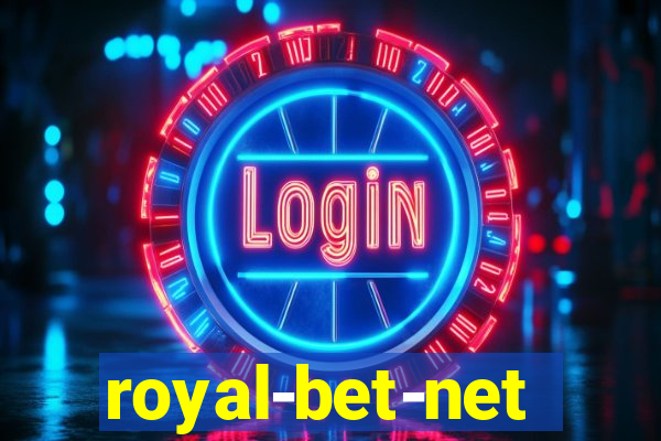 royal-bet-net