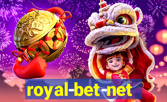 royal-bet-net