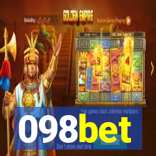 098bet