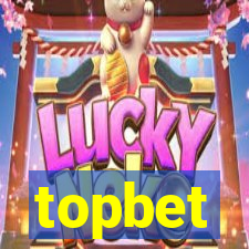 topbet