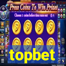 topbet