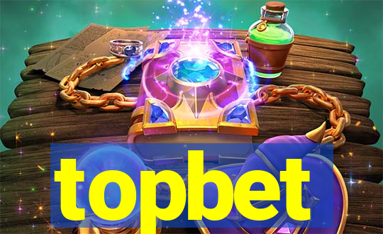 topbet