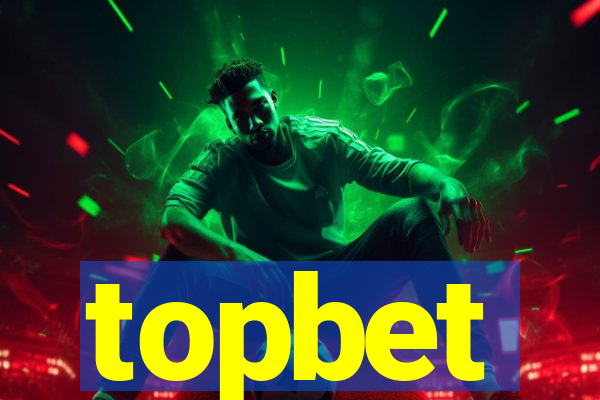 topbet