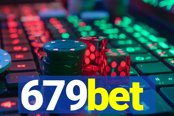 679bet