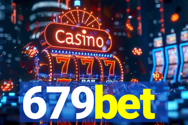 679bet