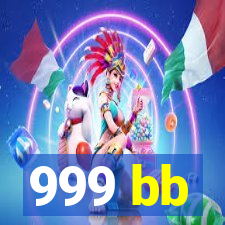 999 bb