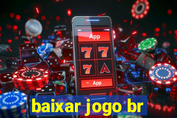 baixar jogo br