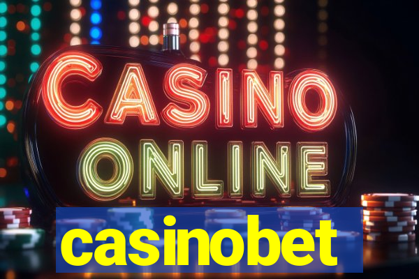 casinobet