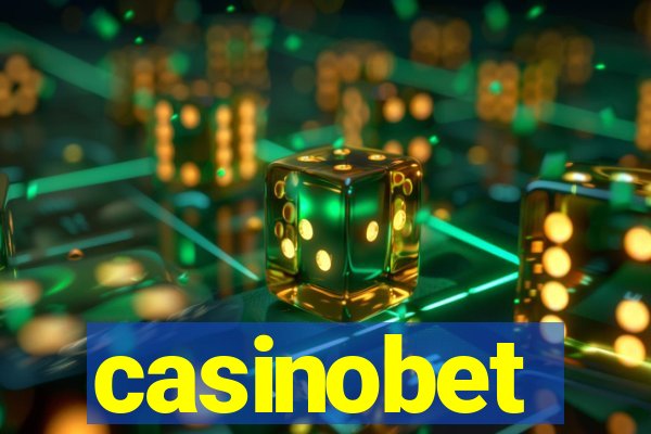 casinobet